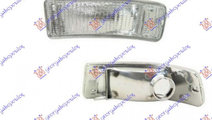 Lampa Semnalizare - Audi 80 1991 , 8a0953056a