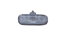 Lampa semnalizare Audi A2 2000-2005