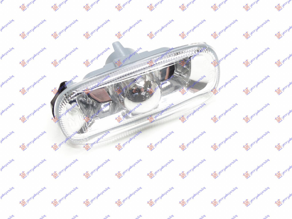 Lampa Semnalizare - Audi A4 2000 , 8e0949127