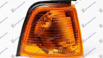 Lampa Semnalizare - Audi A6 1994 , 161949117