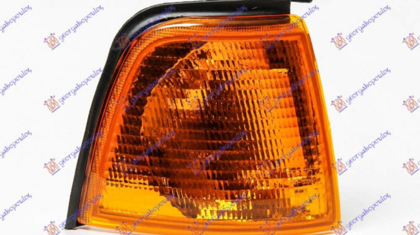 Lampa Semnalizare - Audi A6 1994 , 161949117