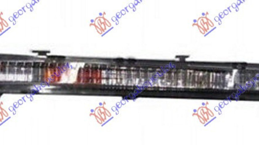 Lampa Semnalizare - Audi Q7 2006 , 4l0953041