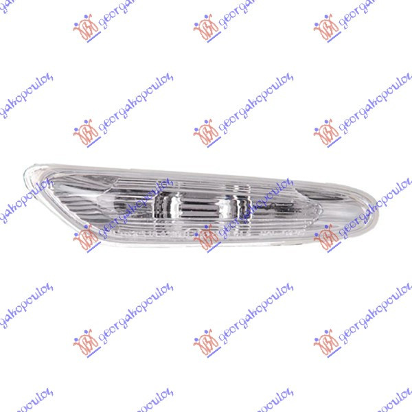 Lampa Semnalizare - Bmw Series 1 (E81/87) 3/5d 2004 , 63136932997