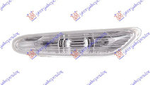 Lampa Semnalizare - Bmw Series 1 (E81/87) 3/5d 200...