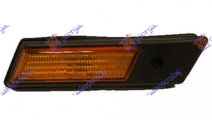 Lampa Semnalizare - Bmw Series 3 (E30) 1983 , 6313...