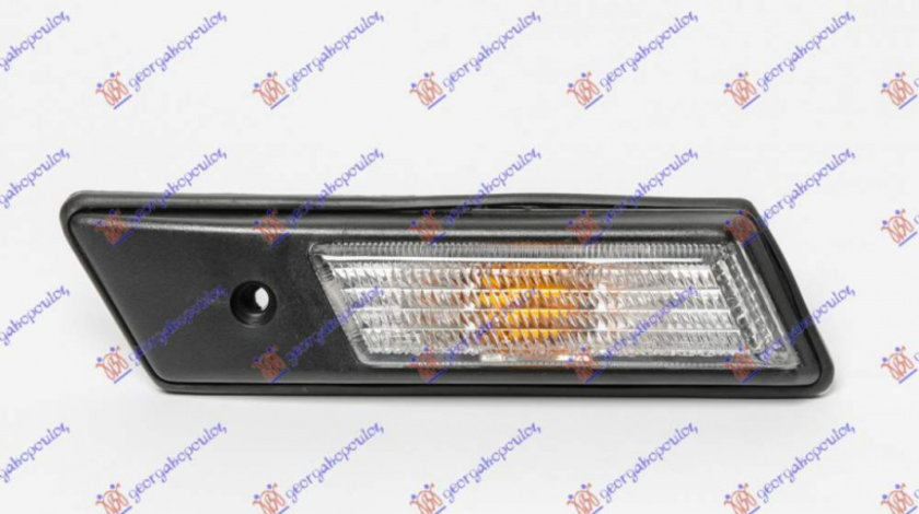 Lampa Semnalizare - Bmw Series 3 (E36) Compact 1994 , 63138357048