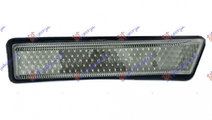 Lampa Semnalizare - Bmw Series 3 (E36) Compact 199...