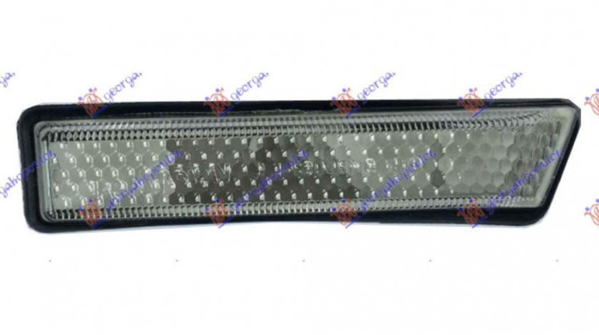 Lampa Semnalizare - Bmw Series 3 (E36) Compact 1994 , 63137164492