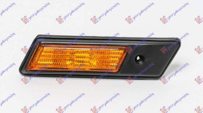 Lampa Semnalizare - Bmw Series 3 (E36) Compact 1994 , 63138357048