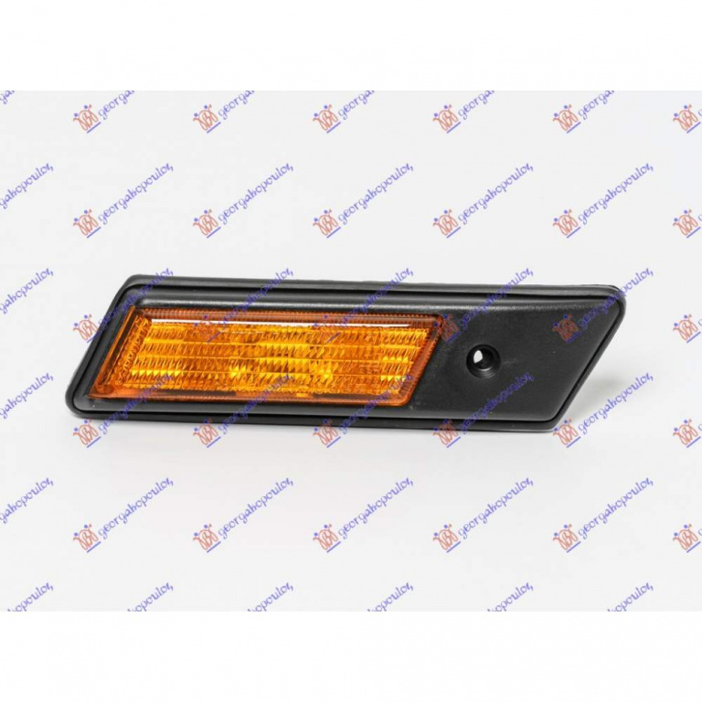 Lampa Semnalizare - Bmw Series 3 (E36) Coupe/Cabrio 1990 , 63138357048