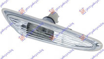 Lampa Semnalizare - Bmw Series 3 (E46) Compact 200...