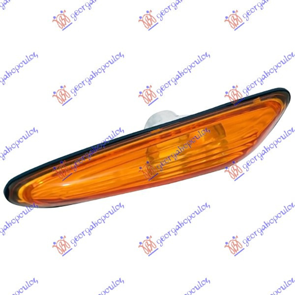 Lampa Semnalizare - Bmw Series 3 (E46) Sdn 2002 , 63136911367