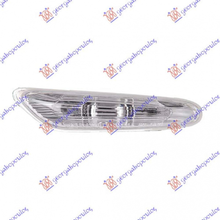 Lampa Semnalizare - Bmw Series 3 (E90/91) Sdn 2005 , 63136932997