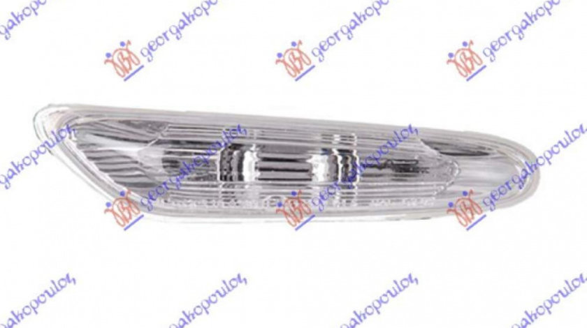 Lampa Semnalizare - Bmw Series 3 (E90/91) Sdn 2005 , 63136932997