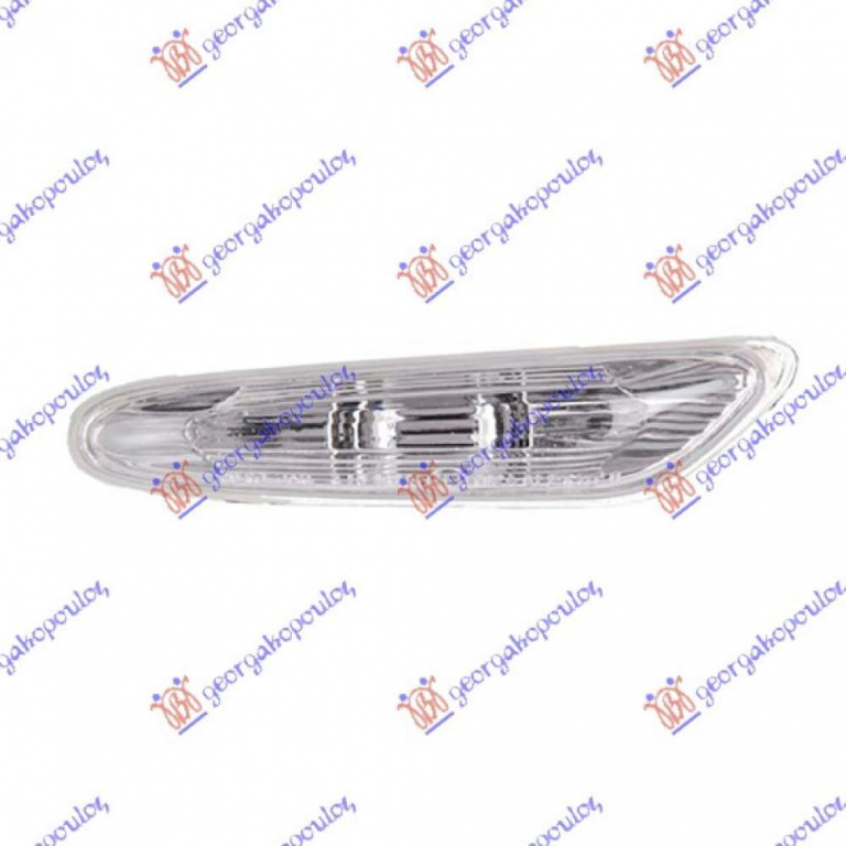 Lampa Semnalizare - Bmw Series 3 (E92/93) Coupe/Cabrio 2007 , 63136932998