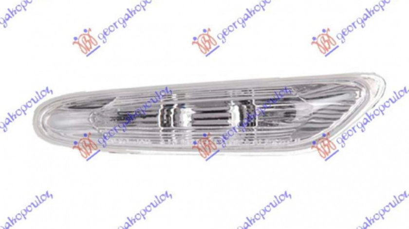 Lampa Semnalizare - Bmw Series 3 (E92/93) Coupe/Cabrio 2011 , 63136932997