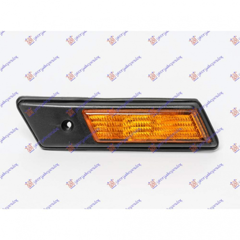 Lampa Semnalizare - Bmw Series 5 (E34)1988 1989 , 63138357047