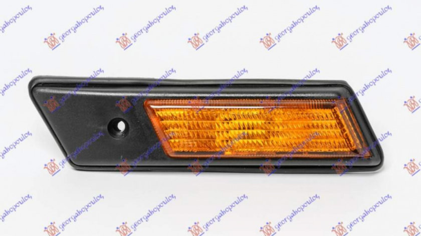 Lampa Semnalizare - Bmw Series 5 (E34)1988 1989 , 63138357047