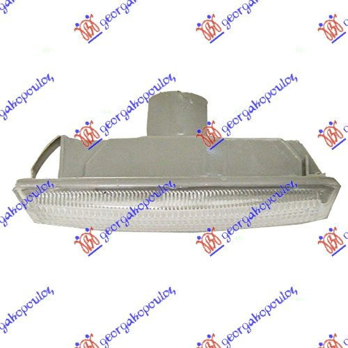 Lampa Semnalizare - Bmw Series 5 (E39) 1996 , 63142496299