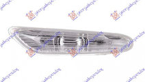 Lampa Semnalizare - Bmw X1 (E84)2009 2010 , 631369...