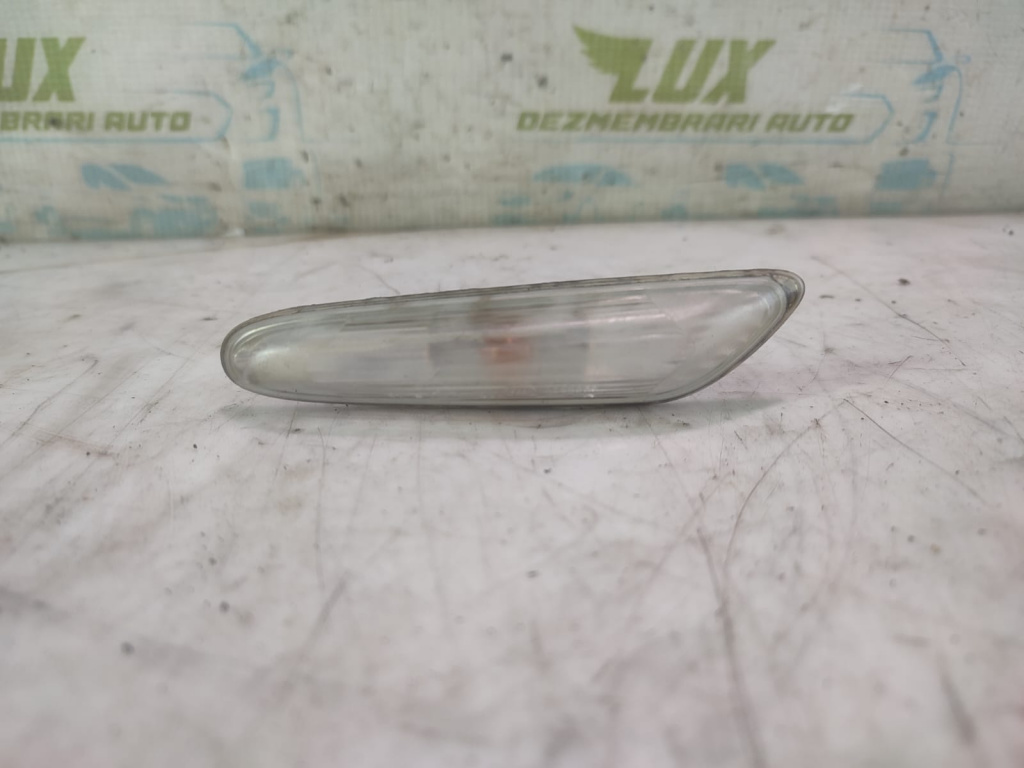 Lampa semnalizare BMW X1 E84 [facelift] [2012 - 2015] 2.0 D N47D20C