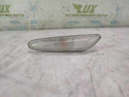 Lampa semnalizare BMW X1 E84 [facelift] [2012 - 2015] 2.0 D N47D20C
