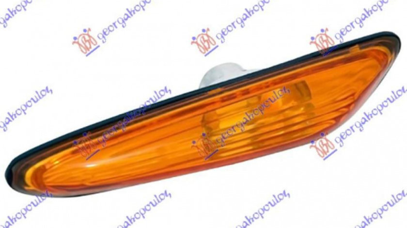 Lampa Semnalizare - Bmw X3 (E83) 2004 , 63136911367