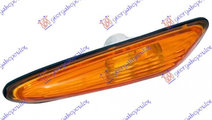 Lampa Semnalizare - Bmw X3 (E83) 2004 , 6313691136...