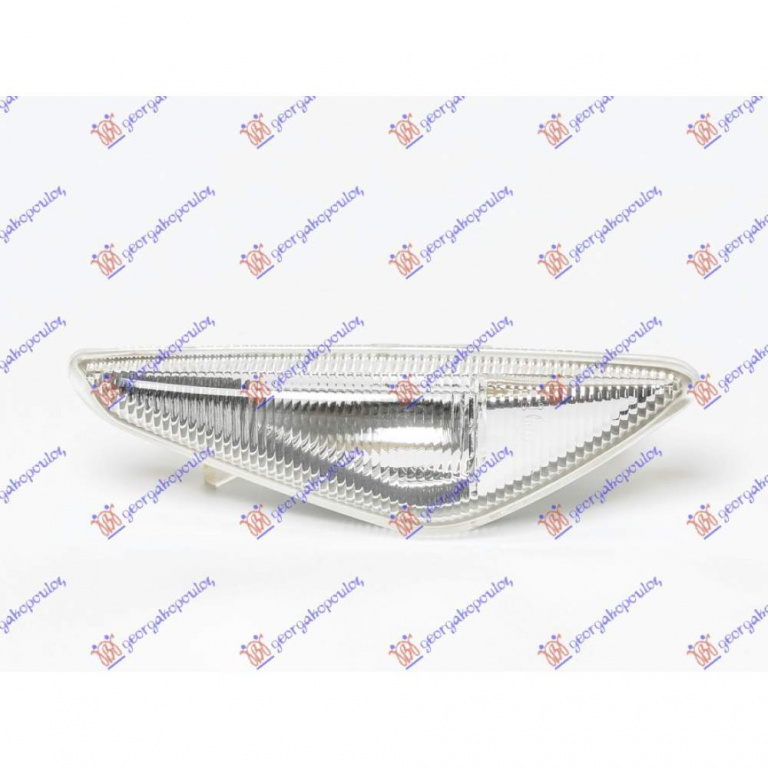 Lampa Semnalizare - Bmw X5 (E70) 2007 , 63137171008