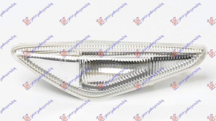 Lampa Semnalizare - Bmw X5 (E70) 2010 , 63137171007