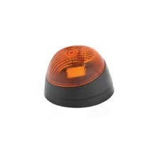 Lampa semnalizare bus stanga FORD TRANSIT 00/06