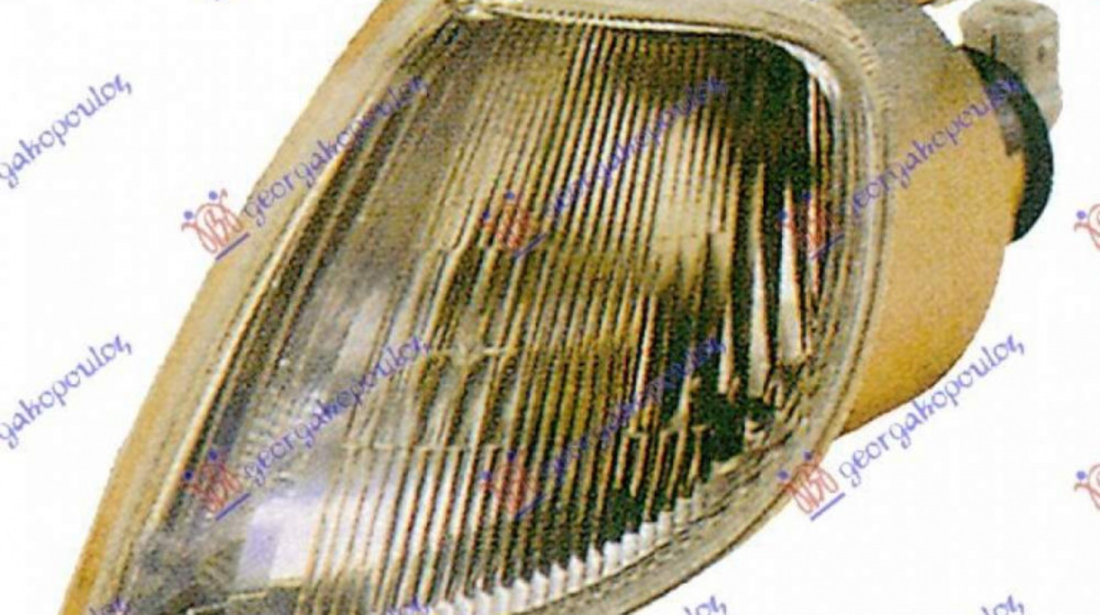 Lampa Semnalizare - Citroen Saxo 1999