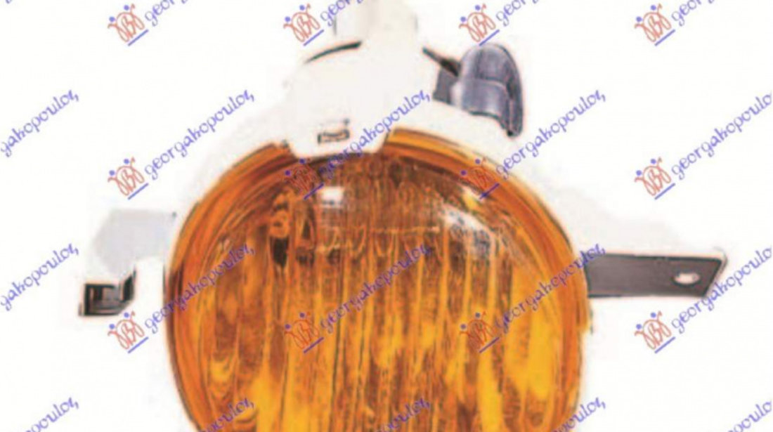 Lampa Semnalizare - Daewoo Lanos L/B 1997