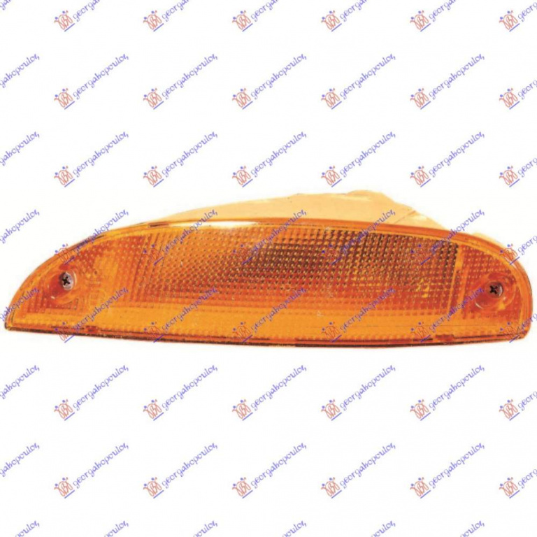 Lampa Semnalizare - Daewoo Leganza 1997