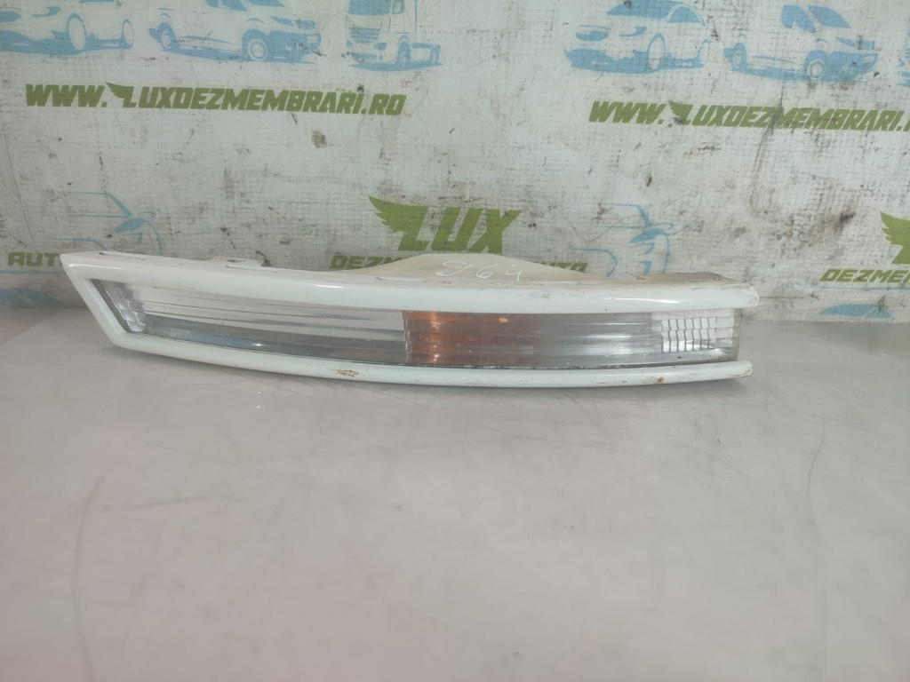 Lampa semnalizare dreapta 3c0953042l Volkswagen VW Passat B6 [2005 - 2010] 2.0 tdi cbdc