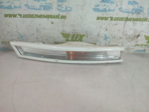 Lampa semnalizare dreapta 3c0953042l Volkswagen VW Passat B6 [2005 - 2010] 2.0 tdi cbdc