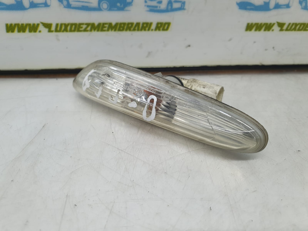 Lampa semnalizare dreapta a048089 BMW Seria 3 E90 [facelift] [2008 - 2013] 2.0 d N47D20C xDrive