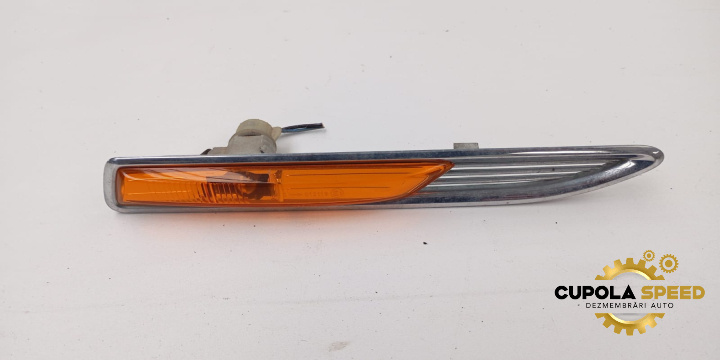 Lampa semnalizare dreapta fata 7S71-13K354-AE Ford Mondeo MK4 [2007 - 2010]