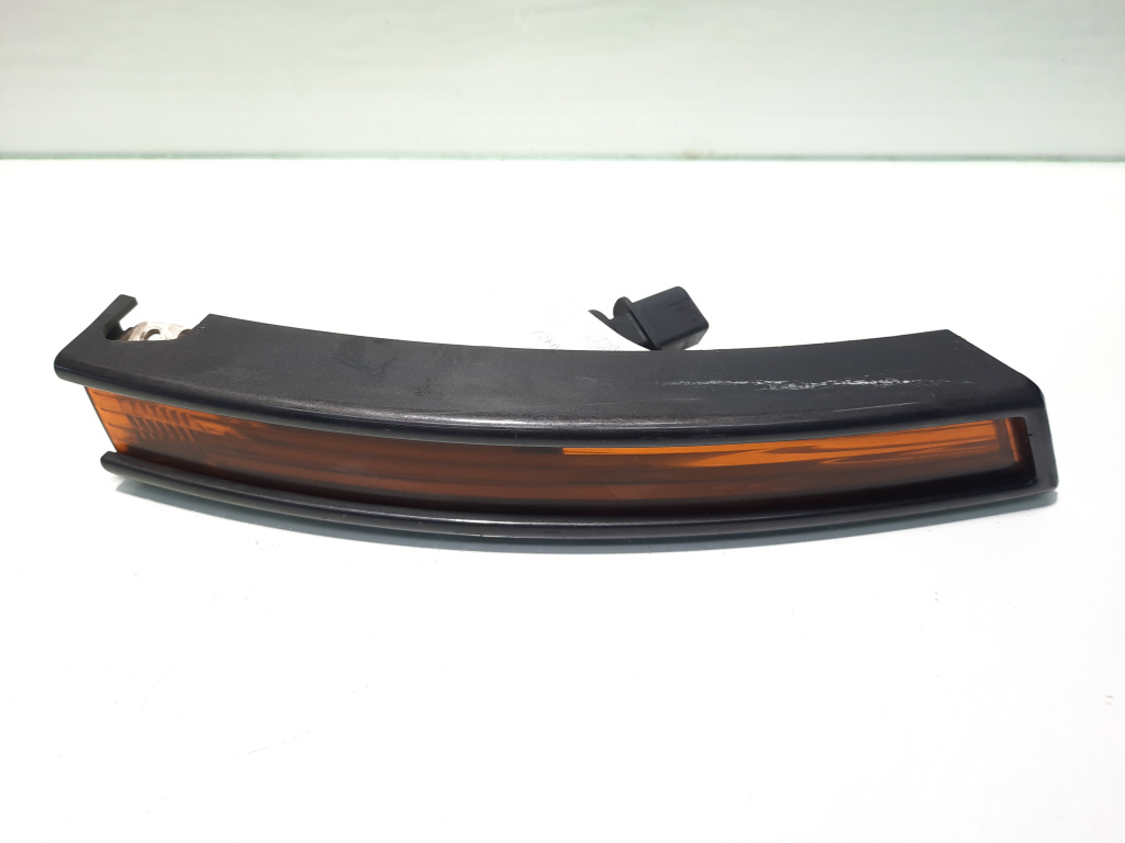 Lampa semnalizare dreapta fata, cod 3C0953042J, VW Passat (3C2) (id:488273)