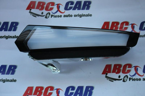 Lampa semnalizare dreapta fata Iveco Daily 6 2014-2019 Iveco Daily 2014->