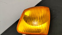 Lampa semnalizare dreapta fata Vw Passat B5 Volksw...