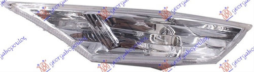 Lampa Semnalizare dreapta Honda Civic Sedan - H/B 2016 - 2022 COD OE 34300-Tet-H01 NOUA