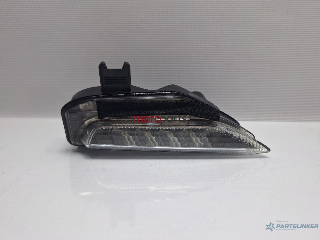 Lampa semnalizare dreapta INFINITI Q50 2013 - > 50 D 651970 261304GA0A , 26120M