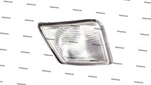 Lampa semnalizare dreapta Iveco Daily 2000-2007 NO...