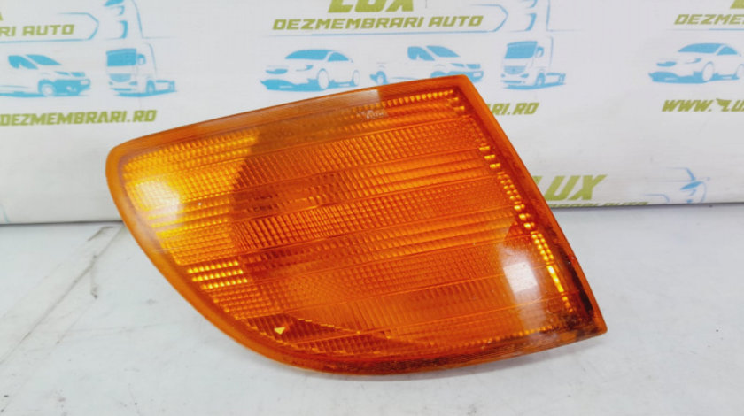 Lampa semnalizare dreapta Mercedes-Benz Vito W638 [1996 - 2003]