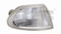 Lampa semnalizare dreapta Opel Astra F 18-3168B ( ...