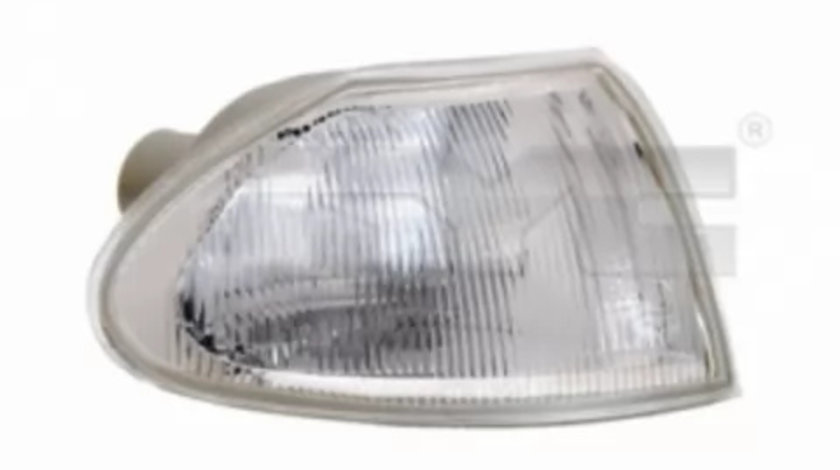 Lampa semnalizare dreapta Opel Astra F 18-3168B ( LICHIDARE DE STOC)