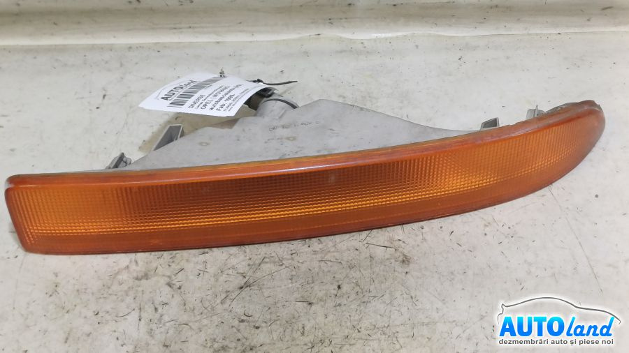 Lampa Semnalizare Dreapta Opel MOVANO autobasculanta H9 1999