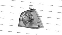 Lampa semnalizare dreapta Skoda Octavia 2000-2010 ...