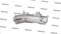 Lampa semnalizare dreapta Toyota Prius 2009-2016 N...